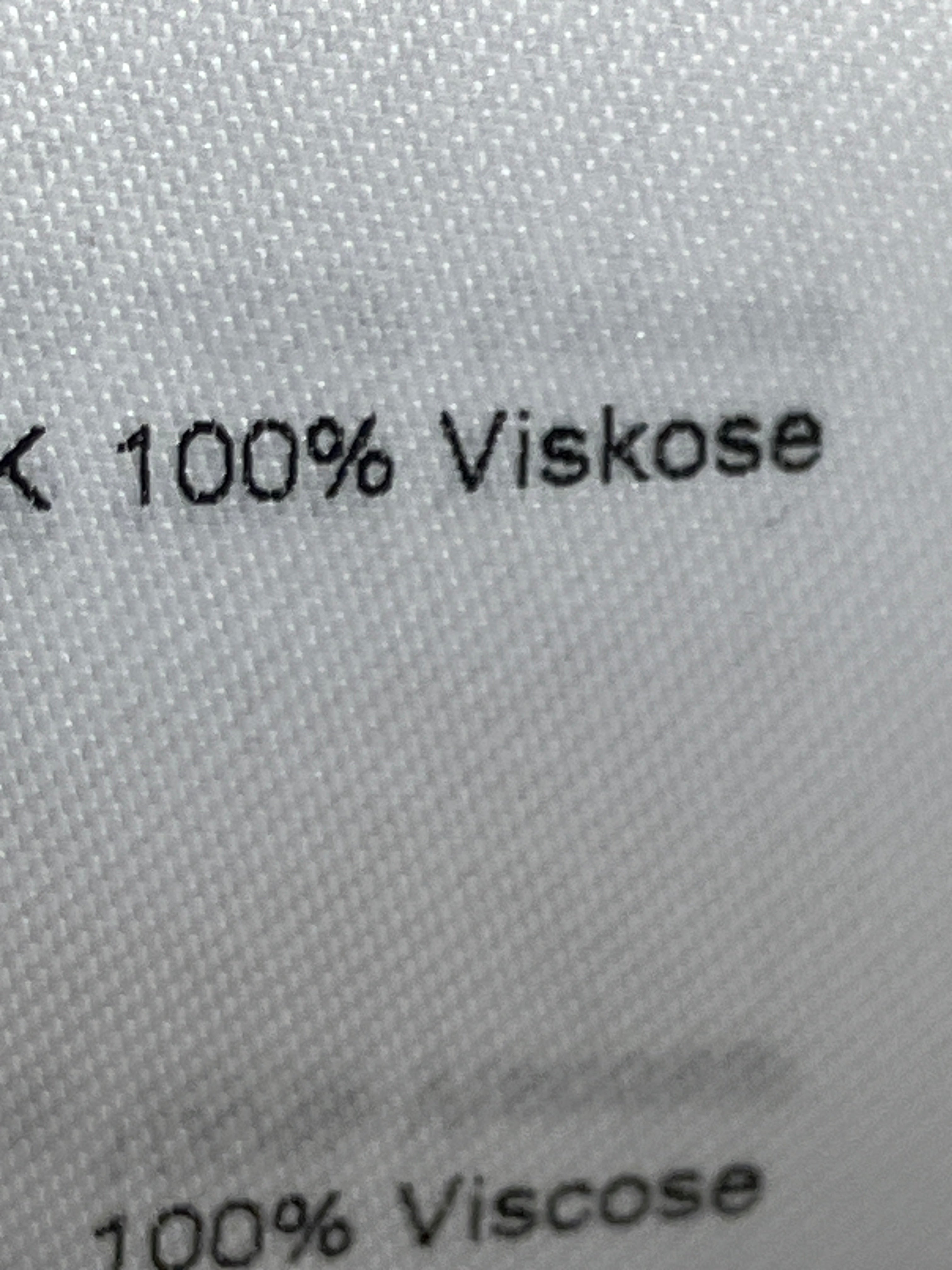 Samsøe & Samsøe Kjole
